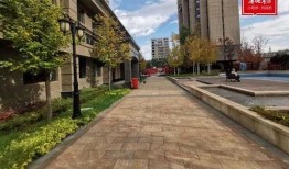 长春最新小区爆料