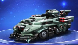 飞车手游最新t车爆料,速度与激情的极致碰撞！