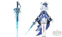 水神专武最新爆料消息,神秘力量觉醒，水域霸主即将诞生！