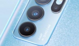 古力娜爆料视频最新消息,娱乐圈幕后真相大曝光！