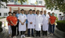 富加医院爆料事件最新,真相揭露，医疗行业乱象再引关注