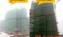 爆料最新的建筑,揭秘最新建筑科技革新之作