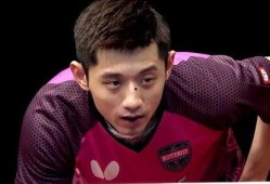 张继科最新爆料,不为人知的背后故事与心路历程