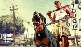 布鲁可11弹最新爆料头,揭秘神秘角色与剧情高潮