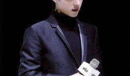 肖战家世爆料最新消息,豪门背景引热议，最新爆料曝光惊人内幕