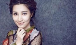 爆料陈蓉近况最新视频下载,最新视频揭秘生活点滴