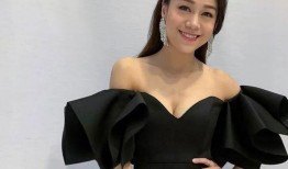 爆料陈蓉近况最新视频下载,最新视频揭秘生活点滴