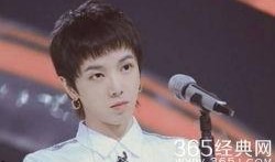 华晨宇最新八卦爆料,神秘女友身份引网友热议