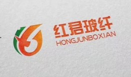 济宁企业爆料最新消息,揭秘行业变革背后的秘密