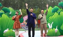 深圳汽车站爆料视频最新,突发事件引发热议！