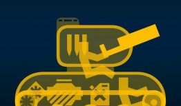 起凡皮肤爆料最新版下载,下载体验全新视觉盛宴