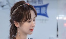 杨紫最新爆料律师,揭秘娱乐圈背后法律维权真相