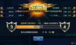 谷底大神最新爆料图片,神秘图片揭示惊天秘密