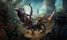 最新爆料魔兽,新爆料揭示神秘生成机制，揭秘艾泽拉斯的奥秘