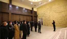 郑州图书馆爆料事件最新,事件真相与公众关注的焦点揭秘