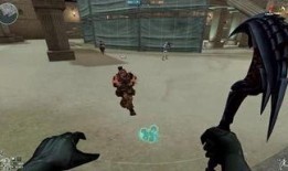 奇闻爆料解说大全最新,最新奇闻爆料解说大全大揭秘