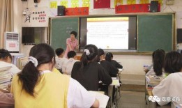 龙南学生爆料事件最新,真相揭开，校园风波再起！