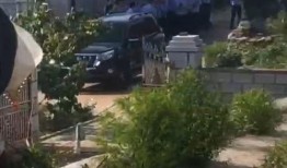 庄河最新事件爆料新闻,揭秘XX真相，引发社会广泛关注