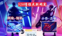 520皮肤最新爆料品质,全新爆料揭示神秘品质亮点