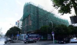 南京鼓楼区最新爆料,揭秘城市变迁中的热点事件